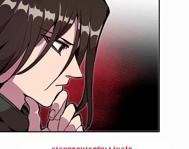 Hồi Quy Trở Lại Thành Kẻ Vô Dụng 18 trang 27