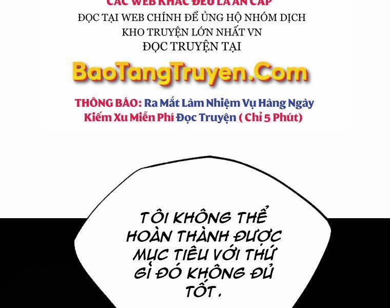 Hồi Quy Trở Lại Thành Kẻ Vô Dụng 18 trang 28
