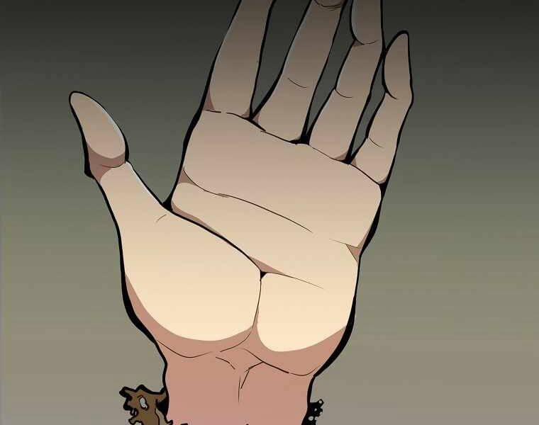 Hồi Quy Trở Lại Thành Kẻ Vô Dụng 18 trang 3