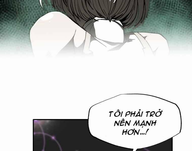 Hồi Quy Trở Lại Thành Kẻ Vô Dụng 18 trang 31