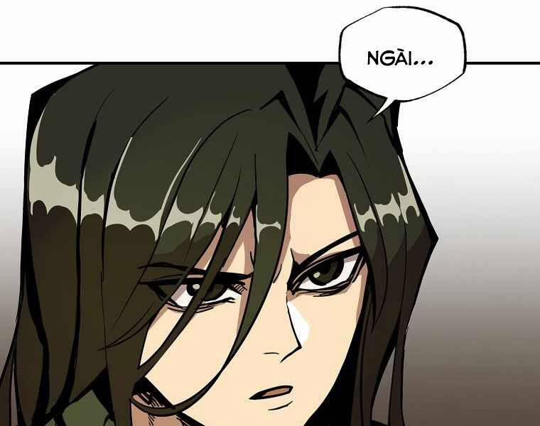 Hồi Quy Trở Lại Thành Kẻ Vô Dụng 18 trang 35