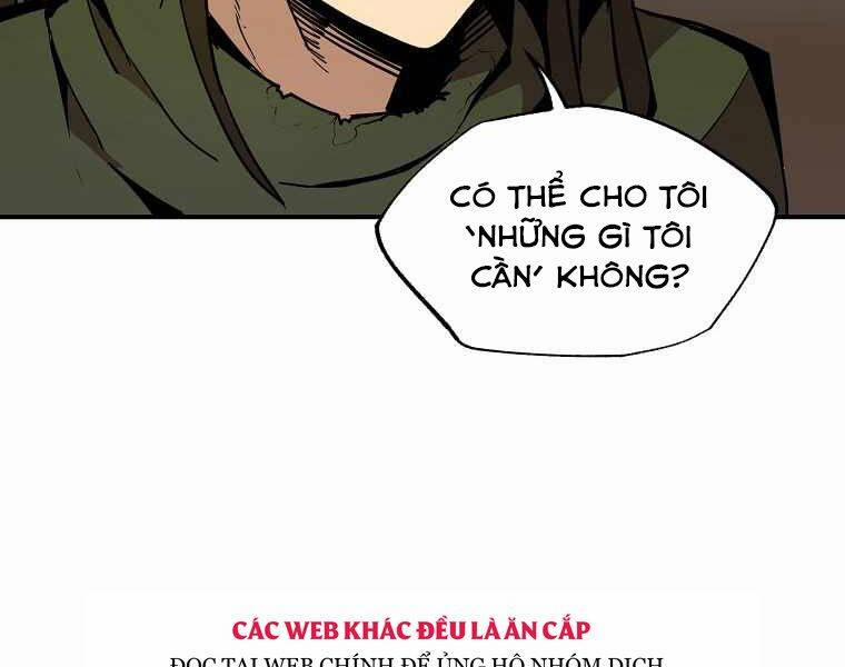 Hồi Quy Trở Lại Thành Kẻ Vô Dụng 18 trang 36