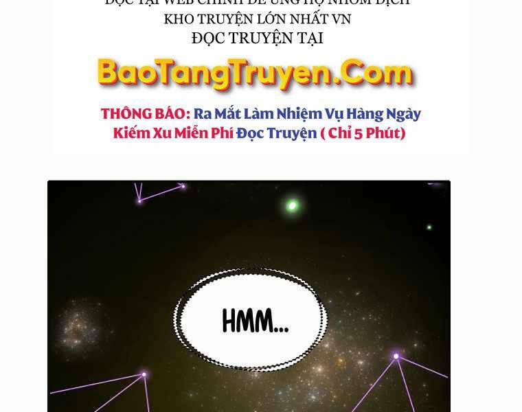 Hồi Quy Trở Lại Thành Kẻ Vô Dụng 18 trang 37