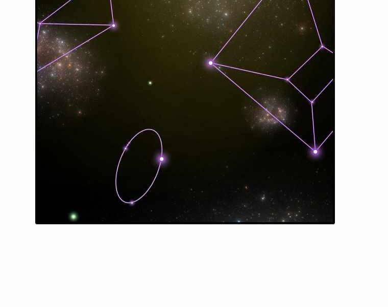 Hồi Quy Trở Lại Thành Kẻ Vô Dụng 18 trang 38