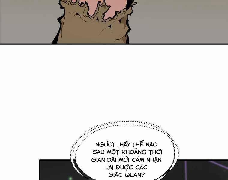Hồi Quy Trở Lại Thành Kẻ Vô Dụng 18 trang 4