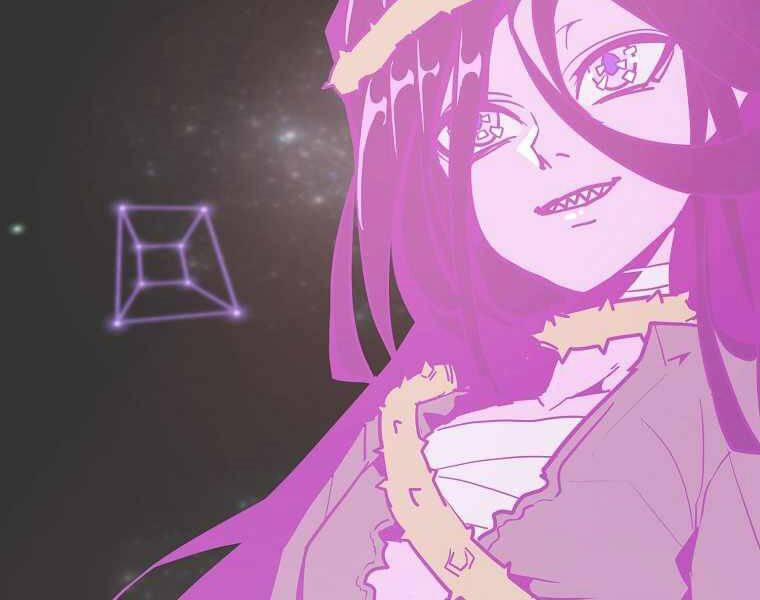 Hồi Quy Trở Lại Thành Kẻ Vô Dụng 18 trang 40