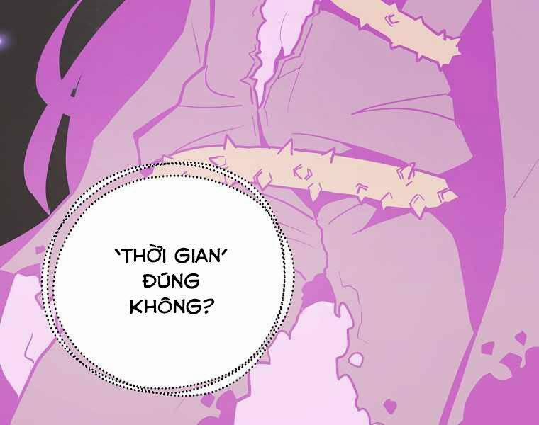 Hồi Quy Trở Lại Thành Kẻ Vô Dụng 18 trang 41