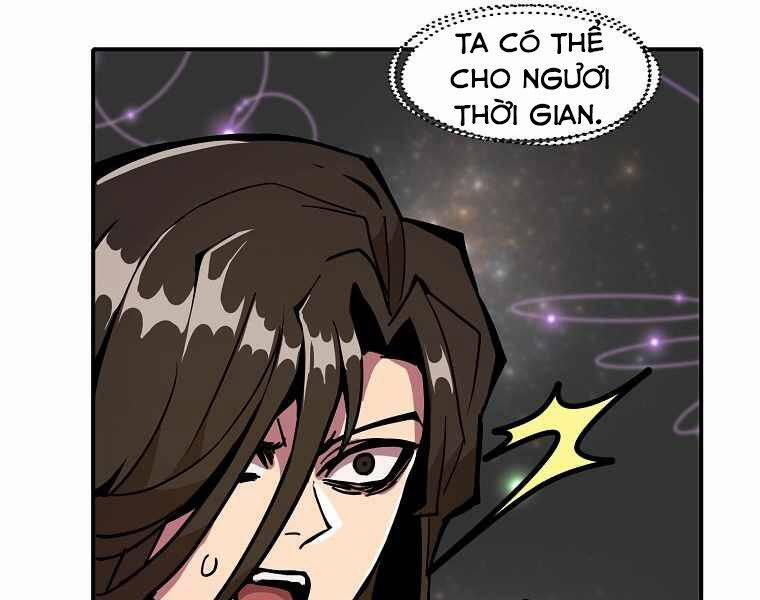 Hồi Quy Trở Lại Thành Kẻ Vô Dụng 18 trang 43