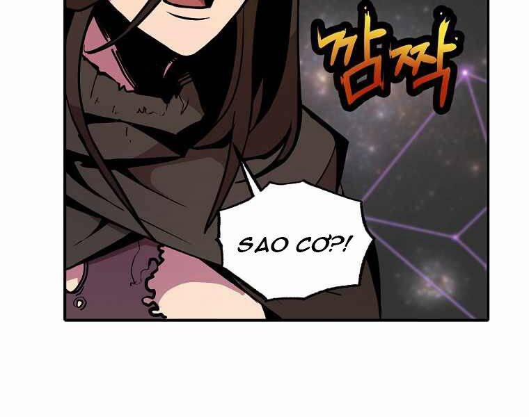 Hồi Quy Trở Lại Thành Kẻ Vô Dụng 18 trang 44