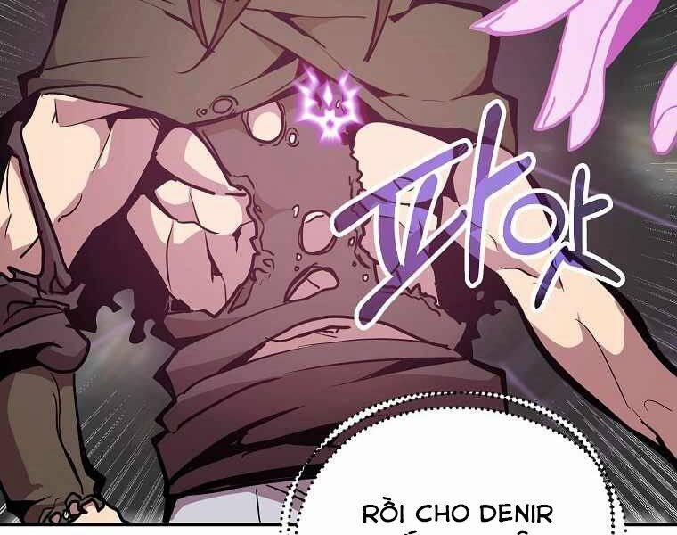 Hồi Quy Trở Lại Thành Kẻ Vô Dụng 18 trang 46