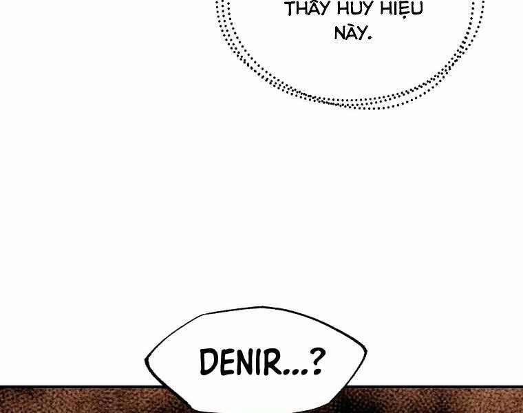 Hồi Quy Trở Lại Thành Kẻ Vô Dụng 18 trang 47