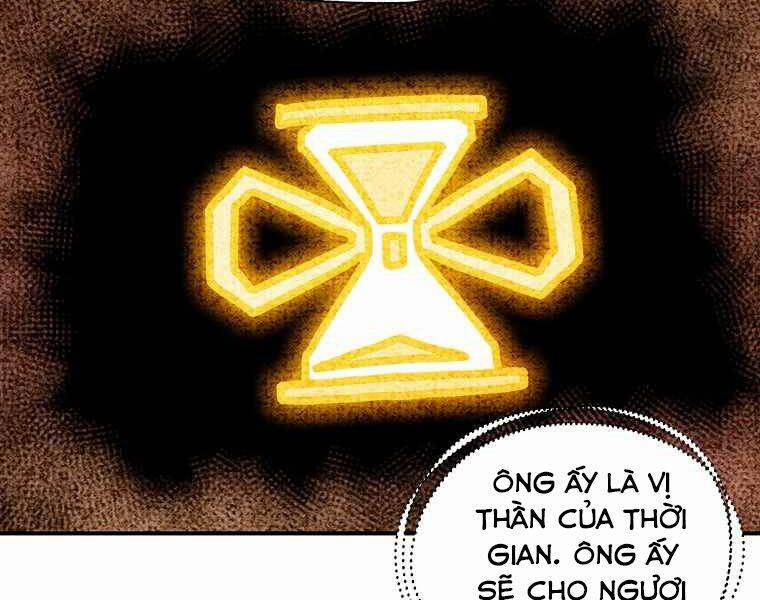 Hồi Quy Trở Lại Thành Kẻ Vô Dụng 18 trang 48