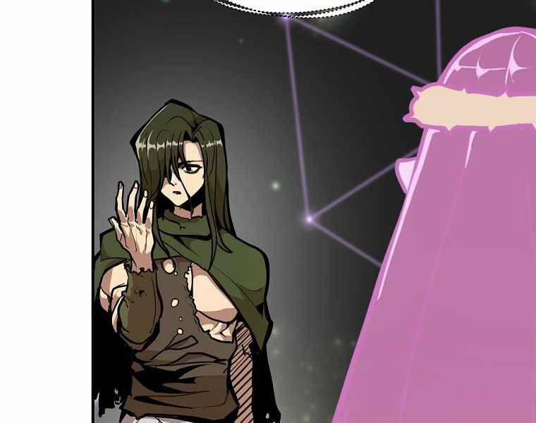 Hồi Quy Trở Lại Thành Kẻ Vô Dụng 18 trang 5