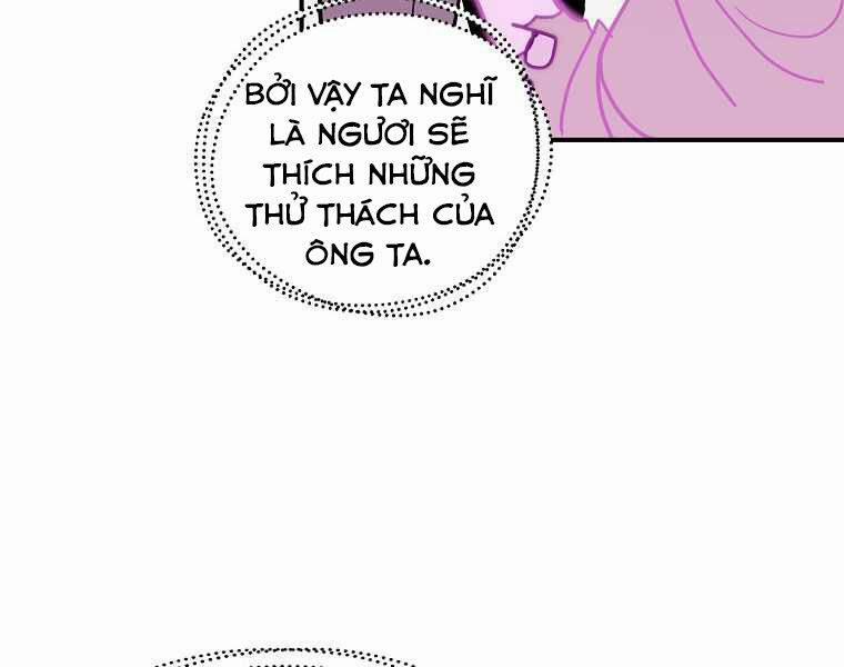 Hồi Quy Trở Lại Thành Kẻ Vô Dụng 18 trang 51