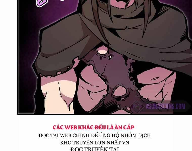 Hồi Quy Trở Lại Thành Kẻ Vô Dụng 18 trang 55