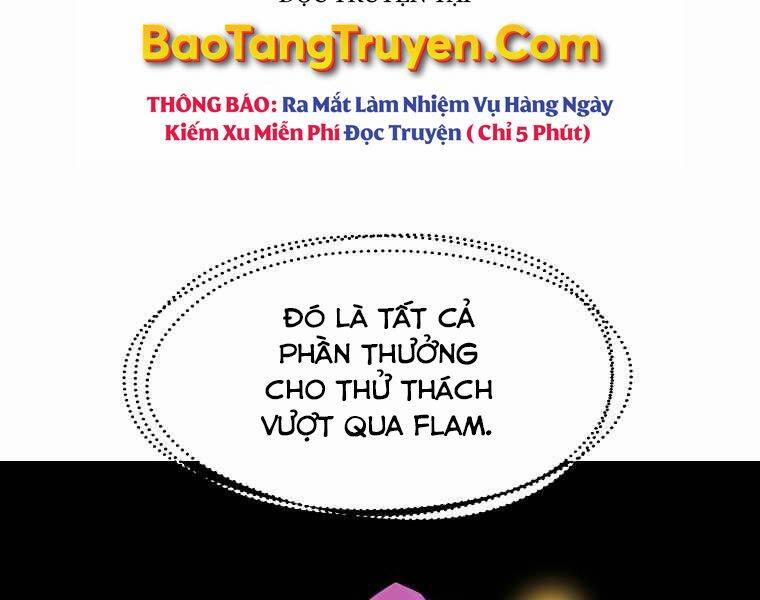Hồi Quy Trở Lại Thành Kẻ Vô Dụng 18 trang 56
