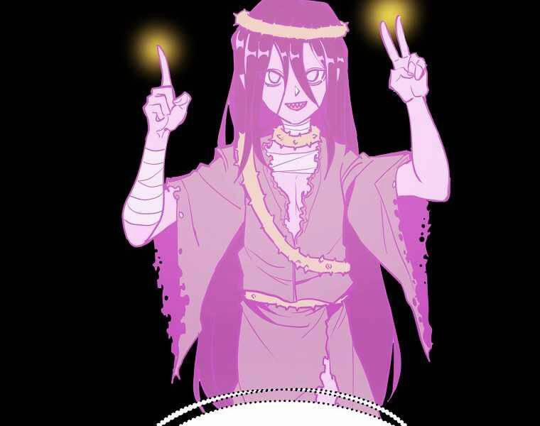 Hồi Quy Trở Lại Thành Kẻ Vô Dụng 18 trang 57