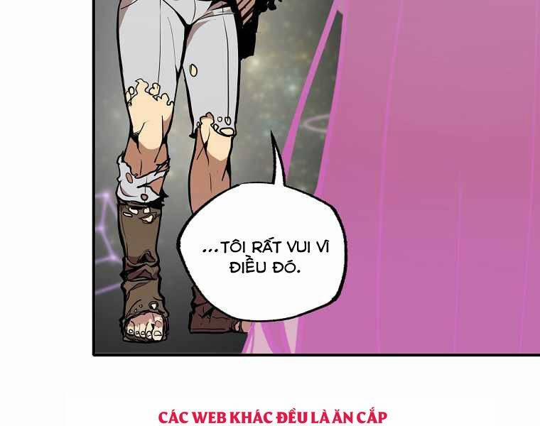 Hồi Quy Trở Lại Thành Kẻ Vô Dụng 18 trang 6