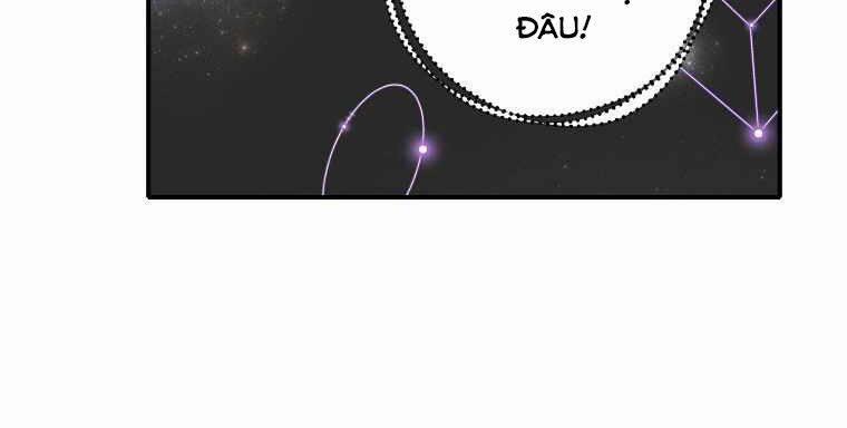 Hồi Quy Trở Lại Thành Kẻ Vô Dụng 18 trang 60