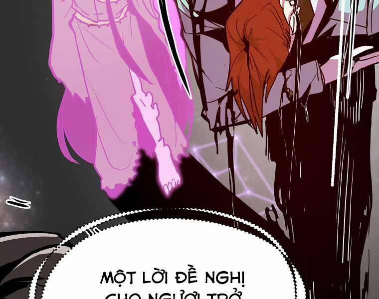Hồi Quy Trở Lại Thành Kẻ Vô Dụng 18 trang 63