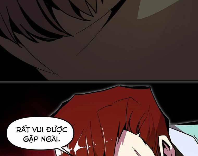 Hồi Quy Trở Lại Thành Kẻ Vô Dụng 18 trang 66