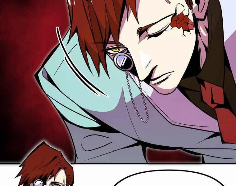 Hồi Quy Trở Lại Thành Kẻ Vô Dụng 18 trang 67