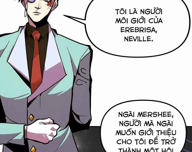 Hồi Quy Trở Lại Thành Kẻ Vô Dụng 18 trang 68