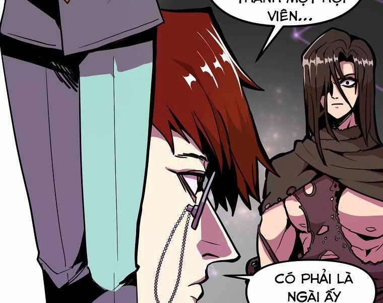 Hồi Quy Trở Lại Thành Kẻ Vô Dụng 18 trang 69