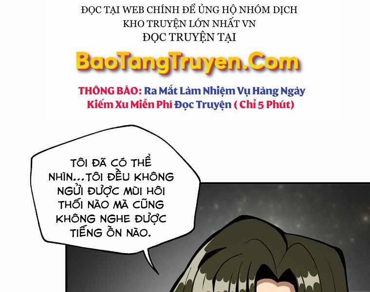 Hồi Quy Trở Lại Thành Kẻ Vô Dụng 18 trang 7