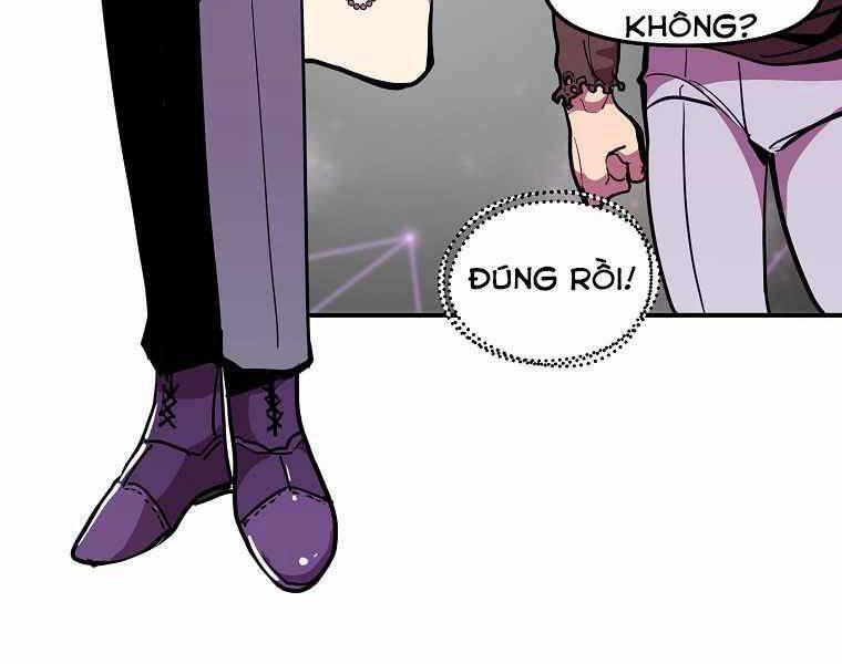 Hồi Quy Trở Lại Thành Kẻ Vô Dụng 18 trang 70