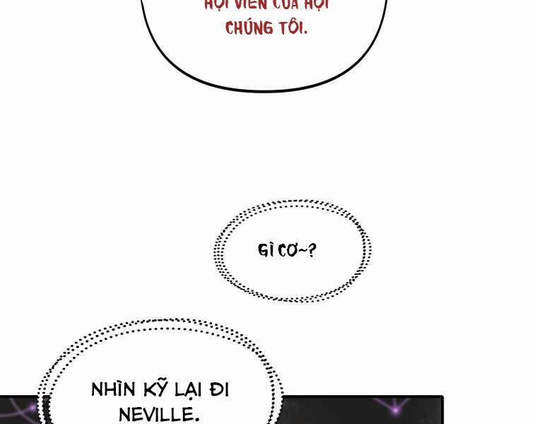 Hồi Quy Trở Lại Thành Kẻ Vô Dụng 18 trang 73