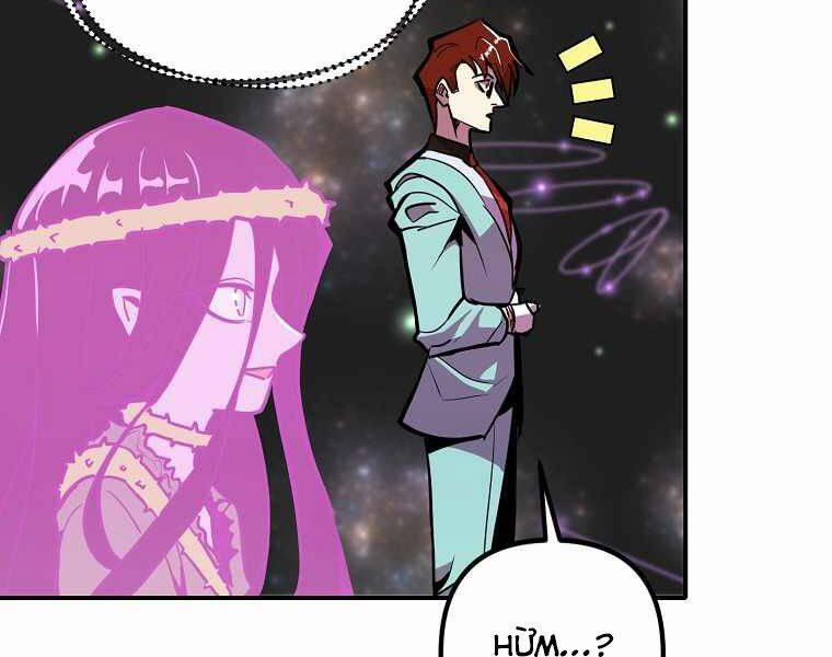 Hồi Quy Trở Lại Thành Kẻ Vô Dụng 18 trang 74