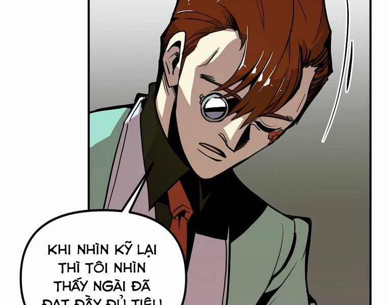 Hồi Quy Trở Lại Thành Kẻ Vô Dụng 18 trang 76