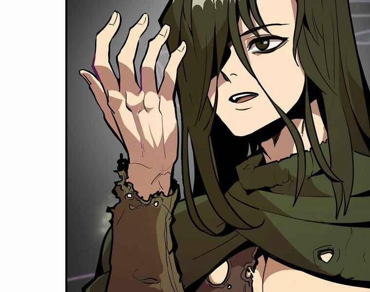 Hồi Quy Trở Lại Thành Kẻ Vô Dụng 18 trang 8