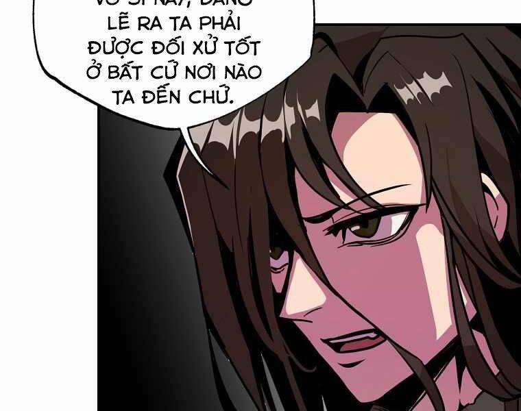 Hồi Quy Trở Lại Thành Kẻ Vô Dụng 18 trang 80