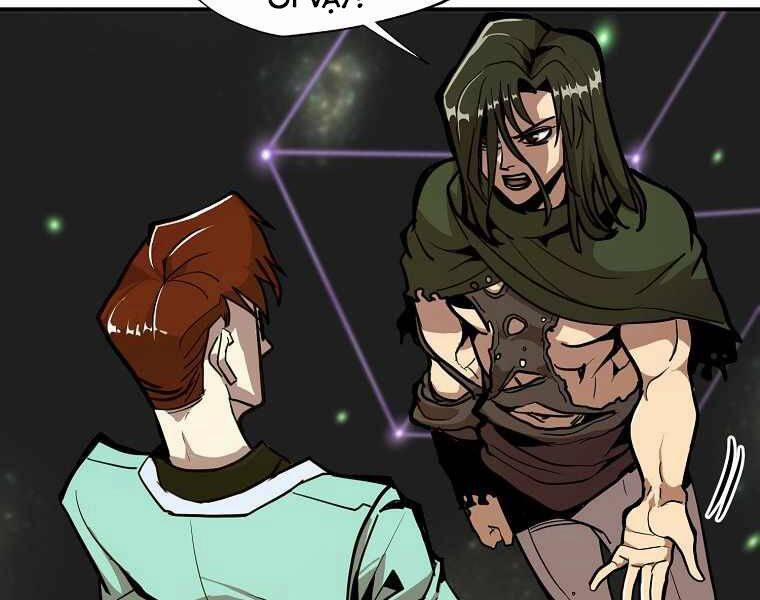 Hồi Quy Trở Lại Thành Kẻ Vô Dụng 18 trang 82