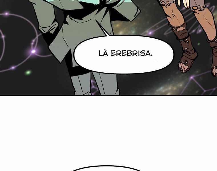 Hồi Quy Trở Lại Thành Kẻ Vô Dụng 18 trang 83