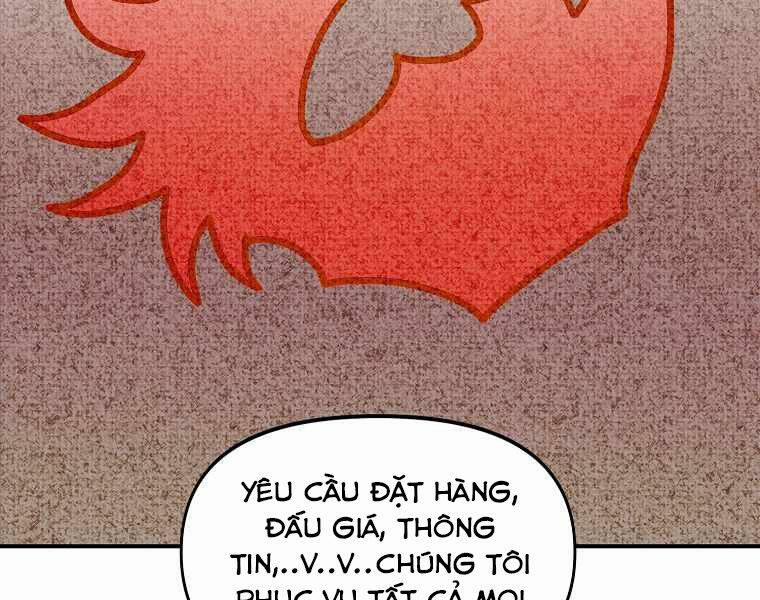 Hồi Quy Trở Lại Thành Kẻ Vô Dụng 18 trang 85