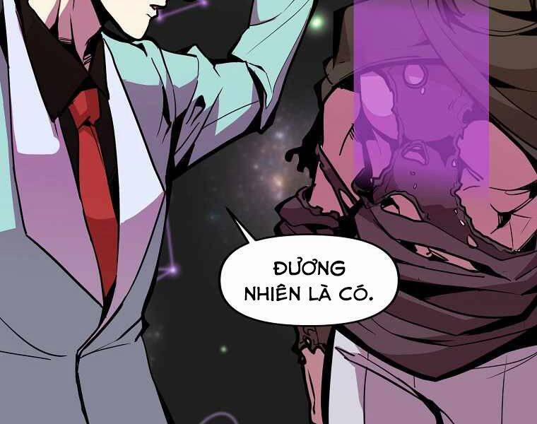Hồi Quy Trở Lại Thành Kẻ Vô Dụng 18 trang 88