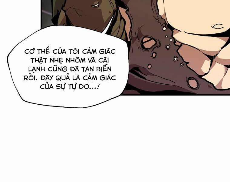 Hồi Quy Trở Lại Thành Kẻ Vô Dụng 18 trang 9