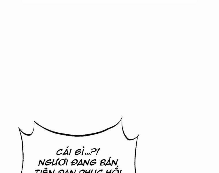 Hồi Quy Trở Lại Thành Kẻ Vô Dụng 18 trang 90