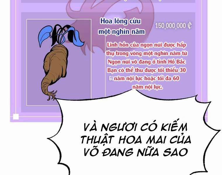 Hồi Quy Trở Lại Thành Kẻ Vô Dụng 18 trang 92