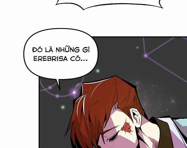 Hồi Quy Trở Lại Thành Kẻ Vô Dụng 18 trang 93