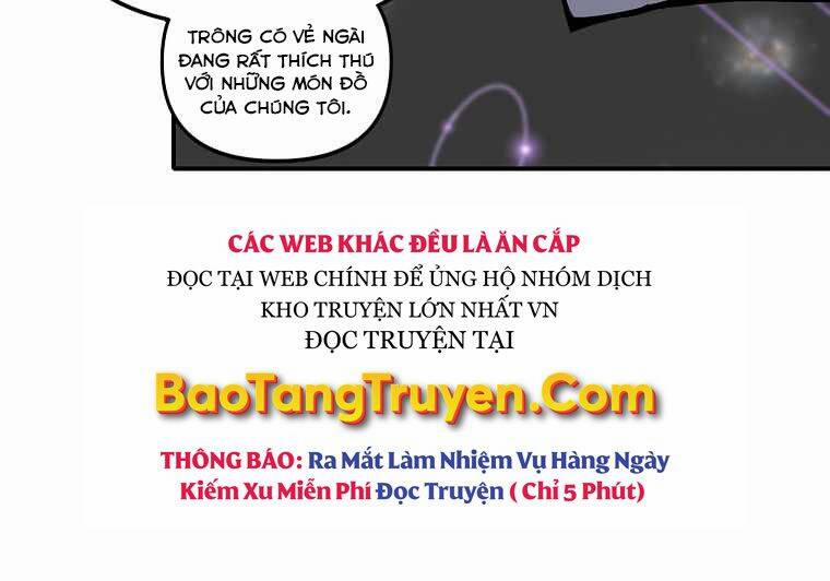 Hồi Quy Trở Lại Thành Kẻ Vô Dụng 18 trang 95