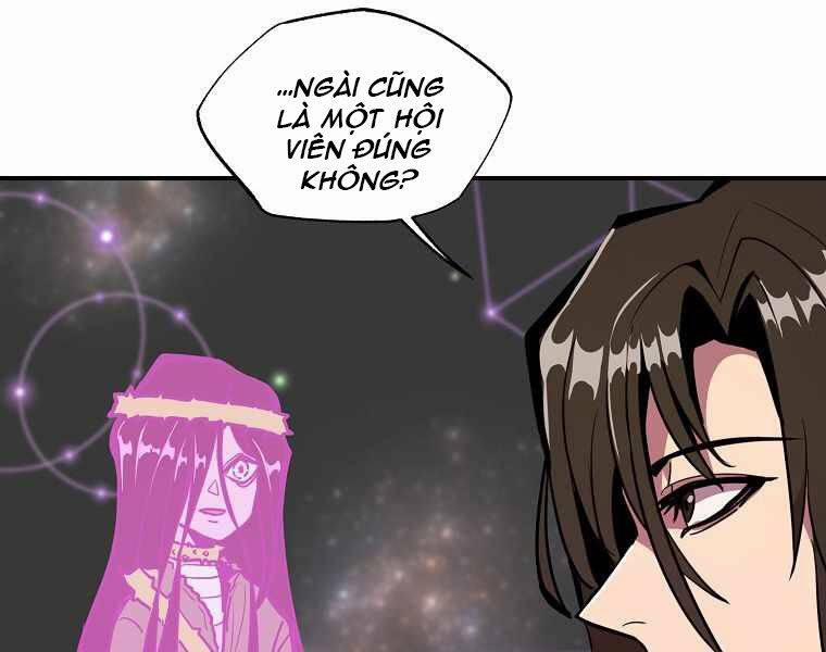 Hồi Quy Trở Lại Thành Kẻ Vô Dụng 18 trang 96