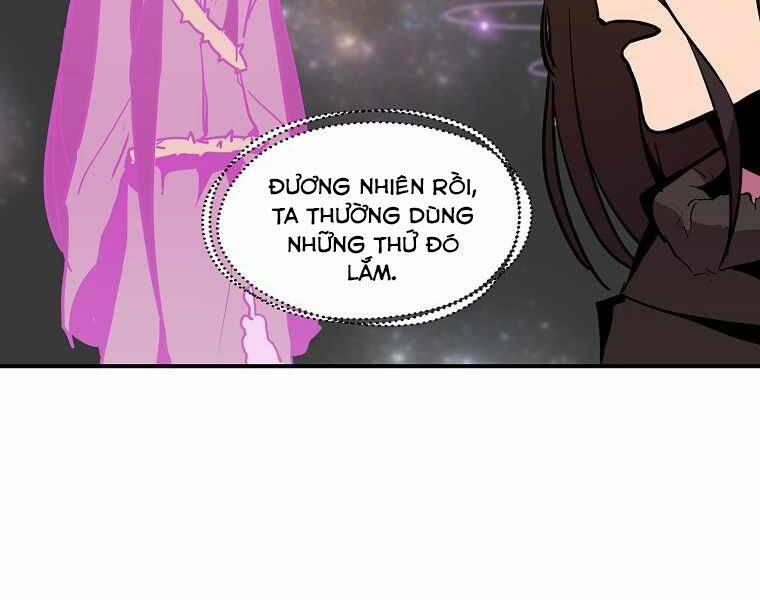 Hồi Quy Trở Lại Thành Kẻ Vô Dụng 18 trang 97