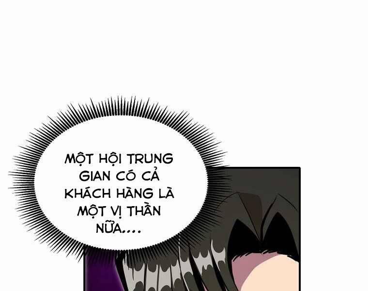 Hồi Quy Trở Lại Thành Kẻ Vô Dụng 18 trang 98