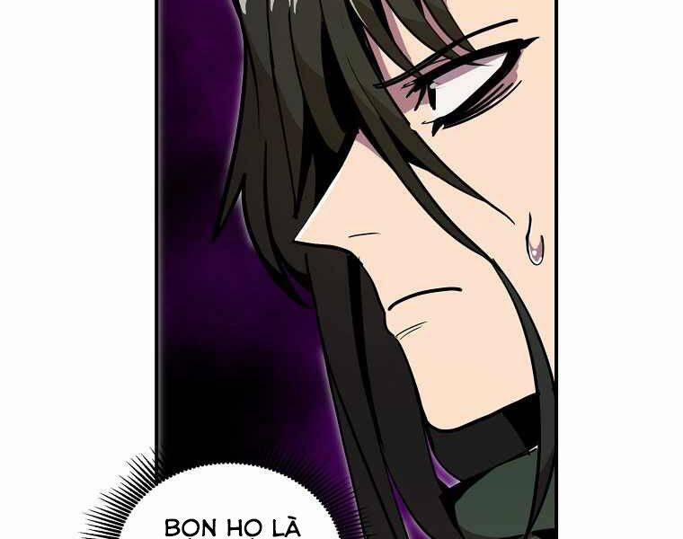 Hồi Quy Trở Lại Thành Kẻ Vô Dụng 18 trang 99