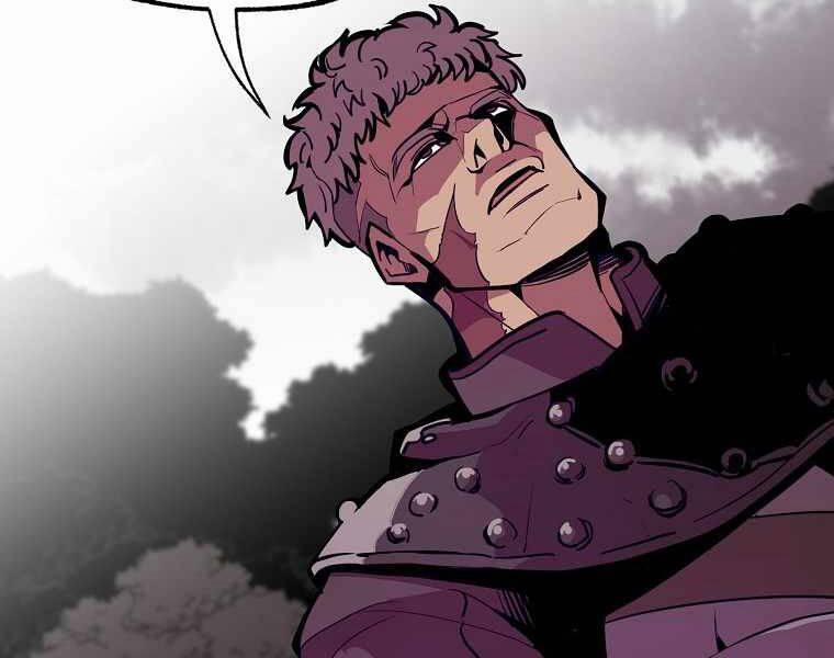 Hồi Quy Trở Lại Thành Kẻ Vô Dụng 19 trang 100