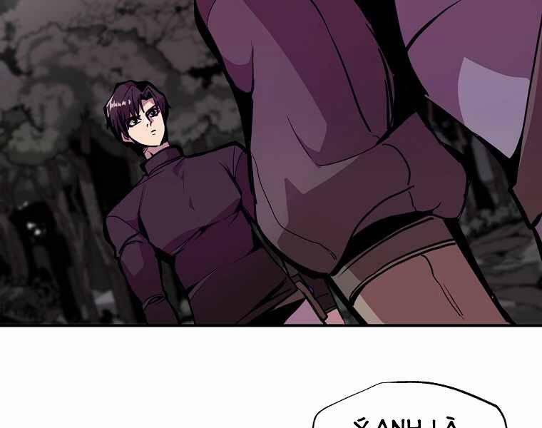 Hồi Quy Trở Lại Thành Kẻ Vô Dụng 19 trang 101